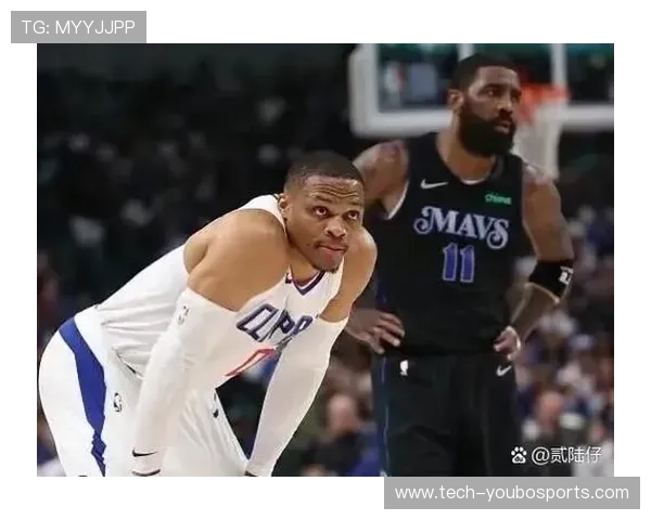 独行侠欧文关键时刻单打效率与联盟水平全面对比分析